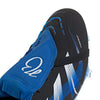 Predator Elite Jude Bellingham Fold-Over Tongue Firm Ground Cleats