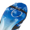 Predator Elite Jude Bellingham Fold-Over Tongue Firm Ground Cleats