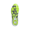Predator Pro Fold-Over Tongue Firm Ground Cleats