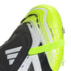 Predator Pro Fold-Over Tongue Firm Ground Cleats