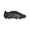 Predator Pro Fold-Over Tongue Firm Ground Cleats
