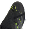 Predator Pro Fold-Over Tongue Firm Ground Cleats