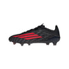 F50 Elite Firm-Ground Cleats
