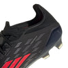 F50 Elite Firm-Ground Cleats
