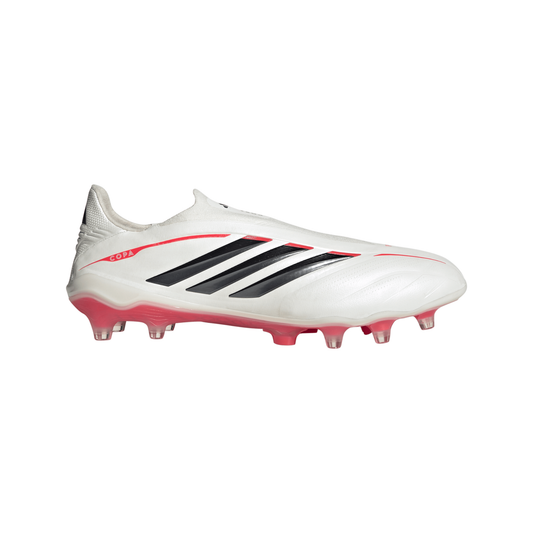 Copa Pure IV Elite Laceless Firm-Ground Cleats