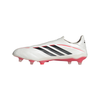 Copa Pure IV Elite Laceless Firm-Ground Cleats