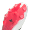 Copa Pure IV Elite Laceless Firm-Ground Cleats