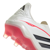 Copa Pure IV Elite Laceless Firm-Ground Cleats