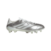 Copa Pure IV Elite Firm-Ground Cleats
