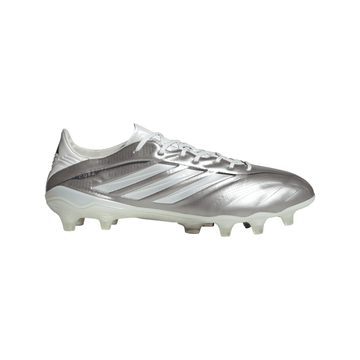 Copa Pure IV Elite Firm-Ground Cleats