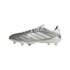 Copa Pure IV Elite Firm-Ground Cleats