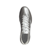 Copa Pure IV Elite Firm-Ground Cleats