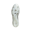 Copa Pure IV Elite Firm-Ground Cleats