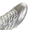Copa Pure IV Elite Firm-Ground Cleats