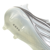 Copa Pure IV Elite Firm-Ground Cleats