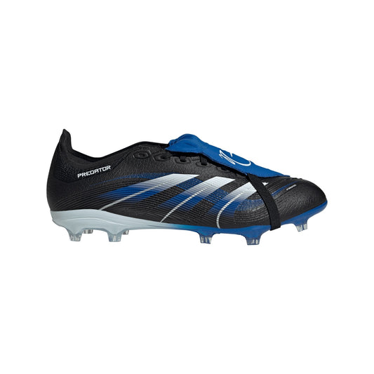 Predator League Jude Bellingham Fold-Over Tongue Multi-Ground Cleats