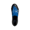 Predator League Jude Bellingham Fold-Over Tongue Multi-Ground Cleats