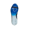 Predator League Jude Bellingham Fold-Over Tongue Multi-Ground Cleats