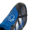 Predator League Jude Bellingham Fold-Over Tongue Multi-Ground Cleats