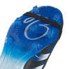 Predator League Jude Bellingham Fold-Over Tongue Multi-Ground Cleats