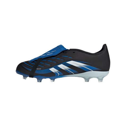 Predator League Jude Bellingham Fold-Over Tongue Junior Multi-Ground Cleats
