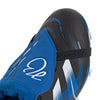 Predator League Jude Bellingham Fold-Over Tongue Junior Multi-Ground Cleats