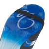 Predator League Jude Bellingham Fold-Over Tongue Junior Multi-Ground Cleats