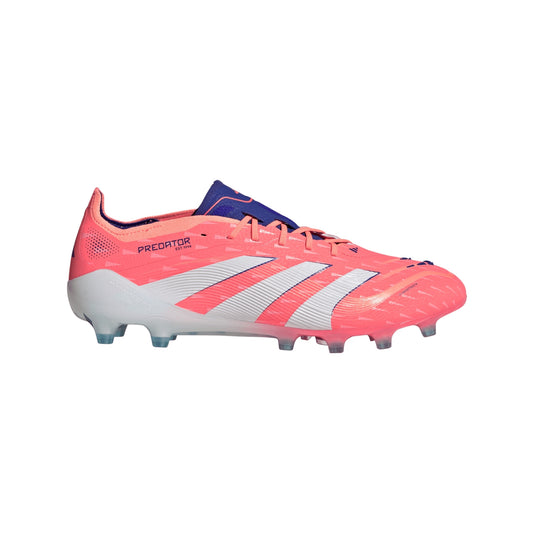Predator Elite Artificial Grass Cleats