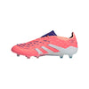 Predator Elite Artificial Grass Cleats
