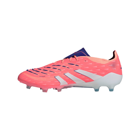 Predator Elite Artificial Grass Cleats
