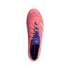 Predator Elite Artificial Grass Cleats