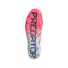 Predator Elite Artificial Grass Cleats