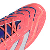 Predator Elite Artificial Grass Cleats