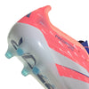 Predator Elite Artificial Grass Cleats