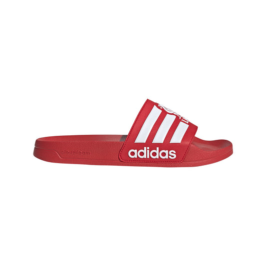 Liverpool FC Adilette Shower Slides