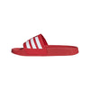 Liverpool FC Adilette Shower Slides