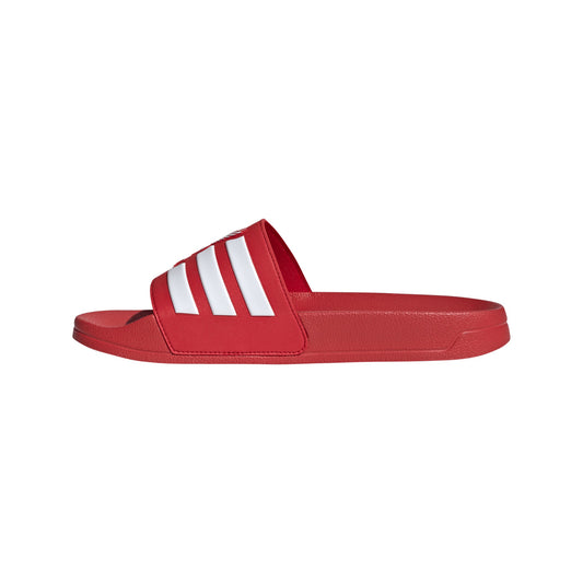 Liverpool FC Adilette Shower Slides