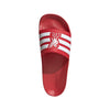 Liverpool FC Adilette Shower Slides
