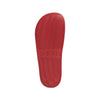 Liverpool FC Adilette Shower Slides