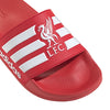 Liverpool FC Adilette Shower Slides