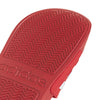 Liverpool FC Adilette Shower Slides