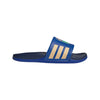 Adilette Comfort 2.0 Italy FIGC Slides