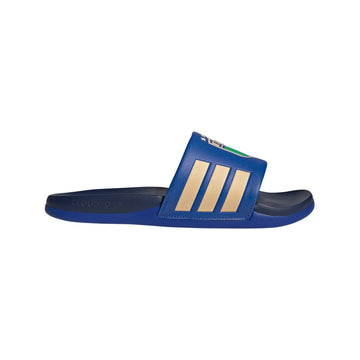 Adilette Comfort 2.0 Italy FIGC Slides