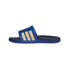 Adilette Comfort 2.0 Italy FIGC Slides