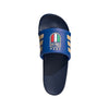 Adilette Comfort 2.0 Italy FIGC Slides