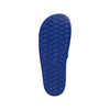 Adilette Comfort 2.0 Italy FIGC Slides