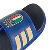 Adilette Comfort 2.0 Italy FIGC Slides