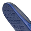 Adilette Comfort 2.0 Italy FIGC Slides