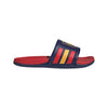 Adilette Comfort 2.0 Spain RFEF Slides