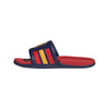 Adilette Comfort 2.0 Spain RFEF Slides